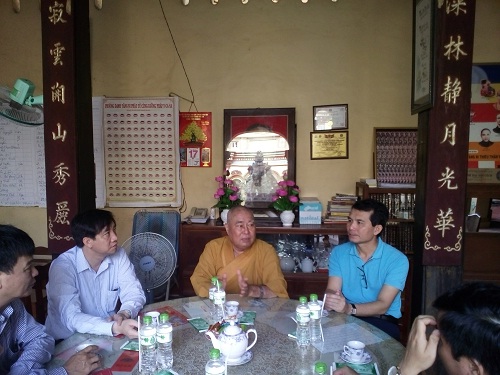 Doan_cong_tac_Dang_uy_khoi_cac_co_quan_Trung_uong_tham_Ban_Tri_su_Phat_giao_tinh_Tien_Giang