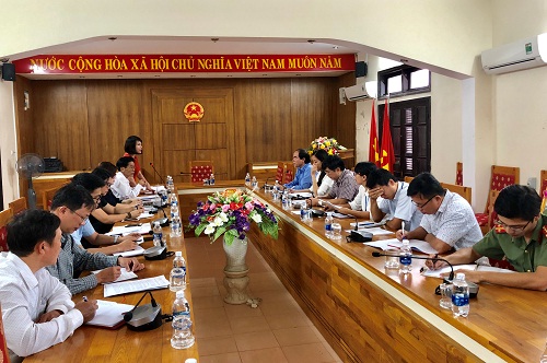 Kiem_tra_tinh_hinh_thi_hanh_phap_luat_va_thuc_hien_phap_luat_ve_tin_nguong__ton_giao_tai_tinh_Quang_Tri