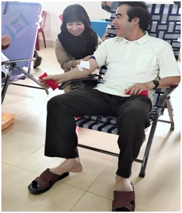 Giao_xu_Da_Thien__Phuong_8__thanh_pho_Da_Lat_to_chuc_hien_mau_nhan_dao