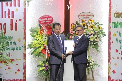 Ra_mat_Hoi_thanh_Mon_do__thuoc_Hoi_thanh_Lien_huu_Co_doc_Viet_Nam