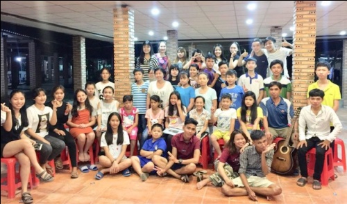 Kho_a_gia_o_ly__Baha_i_mu_a_he__danh_cho_thanh__thie_u_nie_n_tai_Da_Nang__Tp__Ho_Chi_Minh