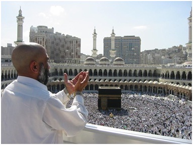 Sang_kien_hanh_huong_thong_minh_ho_tro_cac_tin_do_Hoi_giao_den_Mecca