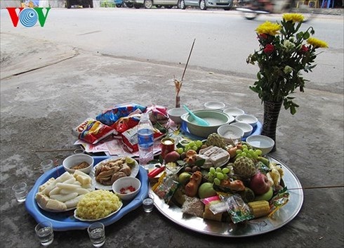 Ram_thang_7_cung_co_hon_la_quan_niem_thuoc_tin_nguong_dan_gian