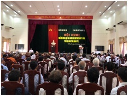 Hoi_nghi_pho_bien_phap_luat_cho_chuc_sac__chuc_viec__nha_tu_hanh_ton_giao_tinh_Quang_Tri