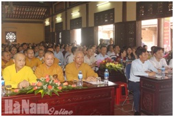 Ban_Tri_su_Giao_hoi_Phat_giao_tinh_Ha__Nam_be_giang_khoa_An_cu_kiet_ha_2018