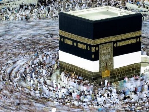 Hon_2_trieu_tin_do_Hoi_giao_bat_dau_le_hanh_huong_Hajj
