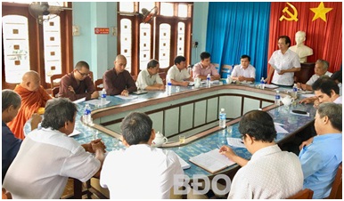 Ðam_bao_an_ninh_trat_tu_trong_cac_co_so_ton_giao_o_Bong_Son__Cac_mo_hinh_tu_quan_phat_huy_hieu_qua