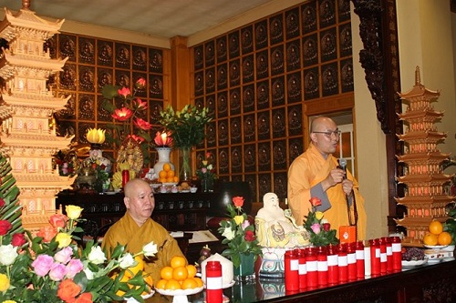 Dai_le_Vu_Lan_bao_hieu_tai_chua_Tu_Dam___Vuong_quoc_Anh
