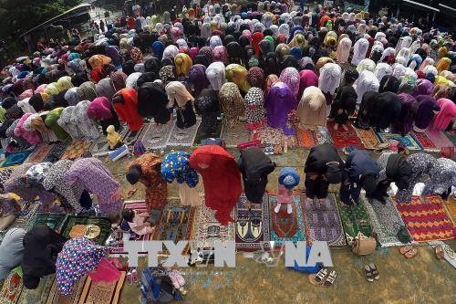 Nguoi_Hoi_giao_tren_the_gioi_bat_dau_don_le_Eid_al_Adha