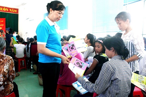 Nang_cao_ky_nang_can_bo_Hoi_phu_nu_xu_ly_tinh_huong_lien_quan_toi_ton_giao