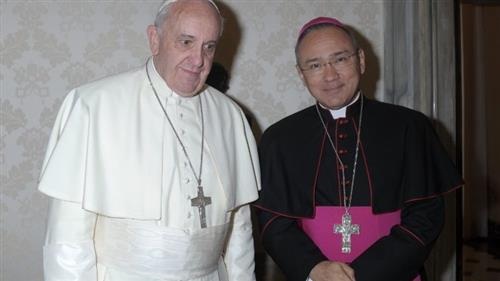 Vatican_bo_nhiem_tan_Phu_ta_Quoc_vu_khanh_Toa_thanh