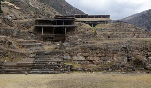 Phat_hien_moi_ve_ngoi_den_co_Chavin_de_Huantar_3000_nam_tai_Peru