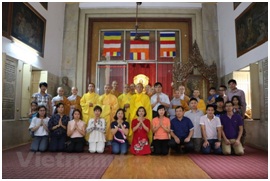 Vu_Lan_bao_hieu___Net_van_hoa_dep_duoc_nguoi_Viet_o_An_Do_gin_giu