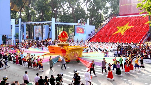Moi__kich_ban__bieu_tinh_phi_phap_deu_that_bai_truoc_khoi_dai_doan_ket_cua_dan_toc_Viet_Nam