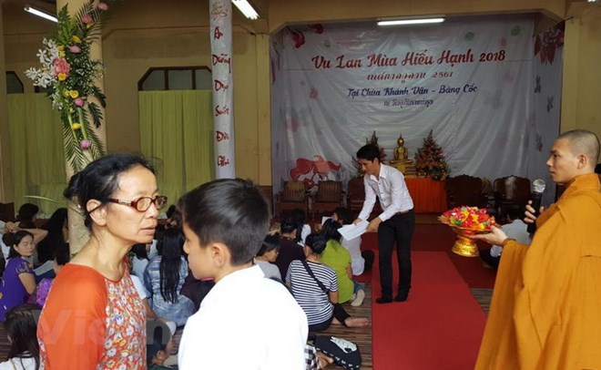 Xuc_dong_le_Vu_Lan_bao_hieu_cua_cong_dong_nguoi_Viet_o_Thai_Lan
