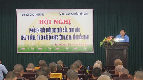 Pho_bien_phap_luat_ve_tin_nguong__ton_giao_tai_tinh_Bac_Ninh