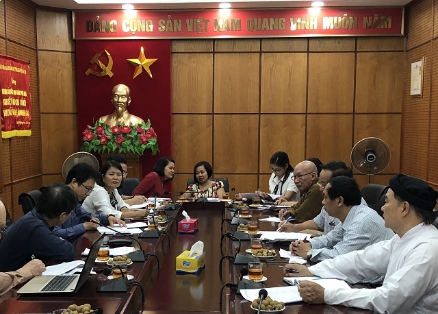 Ha_Noi__Phat_huy_vai_tro_cac_ton_giao_tham_gia_bao_ve_moi_truong
