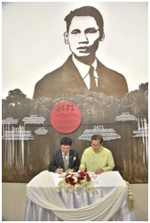 Khanh_thanh_Bao_tang_Ho_Chi_Minh_tai_mien_Bac_Thai_Lan