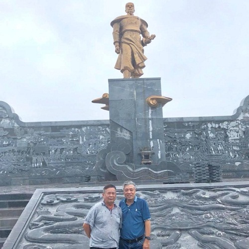 Vieng_den_Cua_Ong