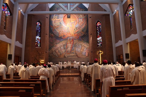 Vatican_boi_duong_cac_Giam_muc_xu_truyen_giao
