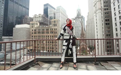 Trien_lam_thoi_trang_Hoi_giao_o_San_Francisco