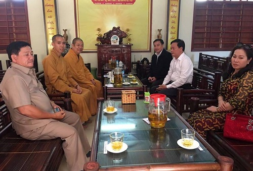 Tuong_quan_doi_Campuchia_tham_chua_o_Nghe_An