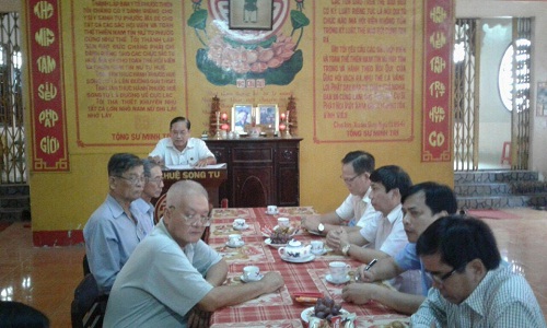 Doan_Thanh_tra_Ban_Ton_giao_Chinh_phu_tham_Ban_Tri_su_Tinh_do_Cu_si_tinh_Ca_Mau