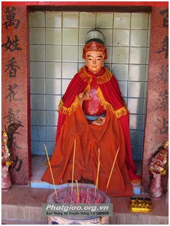 Tuc_tho_Ba_Thien_Hau_o_Nam_Bo