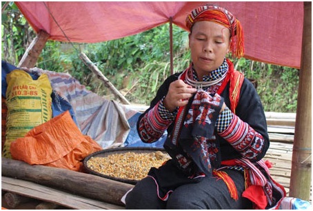 Noi_giu__hon__van_hoa_Dao_do