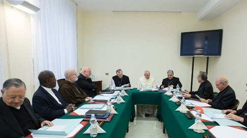 Vatican_lam_sang_to_cac_van_de_tranh_luan_lien_quan_den_Toa_thanh