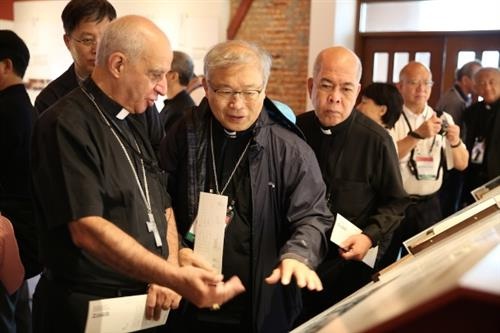 Vatican_cong_nhan_cac_dia_diem_hanh_huong_cua_Seoul