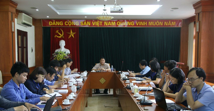 Hoi_nghi_xin_y_kien_gop_y_ve_He_thong_dich_vu_cong_truc_tuyen_muc_do_4