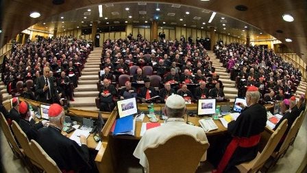 Vatican__Danh_sach_tham_du_vien_Thuong_Hoi_dong_Giam_muc_ve_gioi_tre
