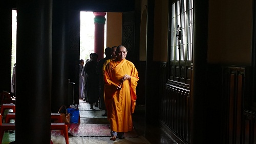 Chua_Linh_Son__Ngoi_chua_mang_tinh_van_hoa_va_lich_su_cua_Da_Lat