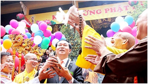 Chu_tich_nuoc_Tran_Dai_Quang_co_dong_gop_lon_cho_khoi_doan_ket_dan_toc__ton_giao