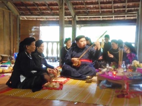 Tin_nguong_Then_cua_nguoi_Tay__Nung