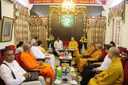 Giao_hoi_Phat_giao_Viet_Nam_tiep_doan_Bo_Phat_giao_Sri_Lanka