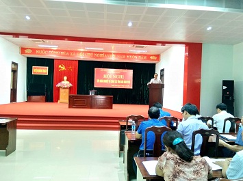 Quang_Binh__Hoi_nghi_tap_huan_cong_tac_ton_giao_nam_2018