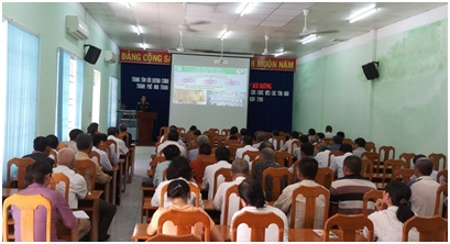 TP__Nha_Trang__Boi_duong_kien_thuc_quoc_phong_an_ninh_cho_100_chuc_viec_ton_giao