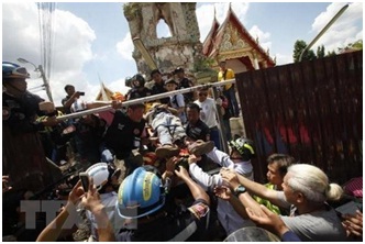 Thai_Lan__Sap_thap_chuong_co_lam_12_cong_nhan_thuong_vong