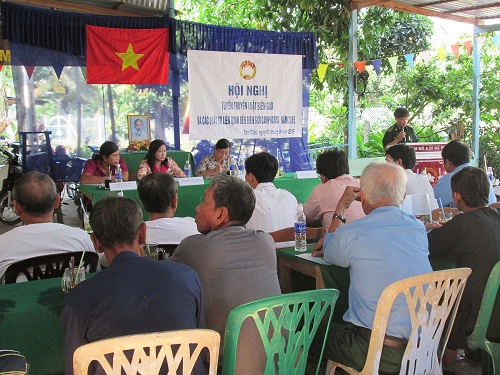 Tan_Chau__tinh_An_Giang_phat_huy_vai_tro_nguoi_co_uy_tin_trong_dong_bao_cac_ton_giao