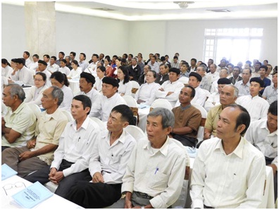 Pho_bien_phap_luat_cho_chuc_viec_ton_giao_tinh_Gia_Lai