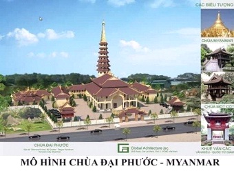 Tien_trinh_hoan_thanh_chua_Dai_Phuoc_o_Myanmar