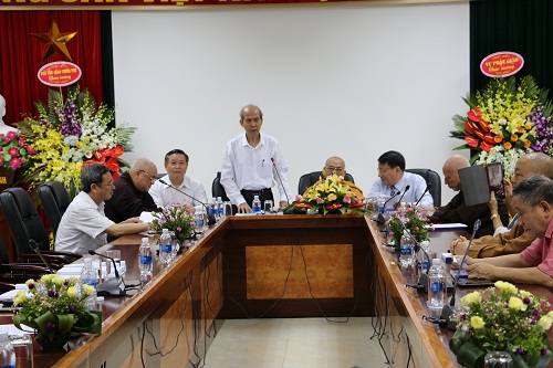 Hoi_thao_khoa_hoc_Thien_phai_Truc_Lam_duong_dai