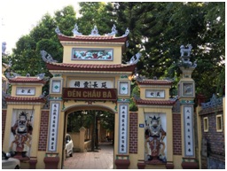 Den_Chau_Ba__Diem_tam_linh_ve_Tin_nguong_tho_Mau_Tu_phu_Viet_Nam