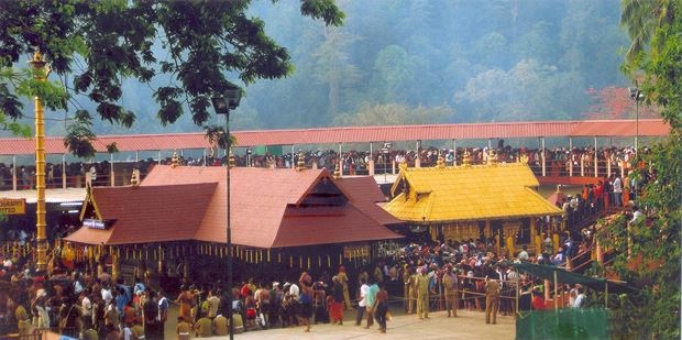 An_Do__Toa_an_Toi_cao_huy_bo_lenh_cam_phu_nu_toi_den_tho_thieng