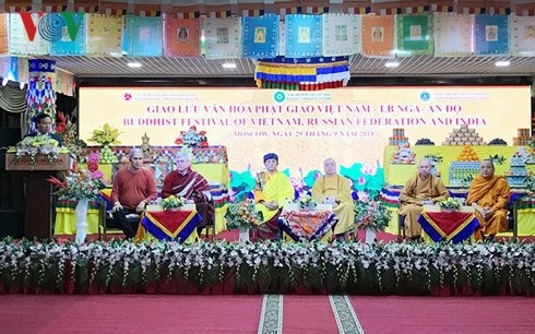Giao_luu_van_hoa_Phat_giao_Viet_Nam___Nga_va_An_Do