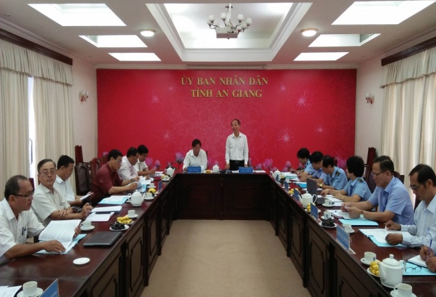 Ban_Ton_giao_Chinh_phu_to_chuc_thanh_tra_ve_linh_vuc_ton_giao_tai_tinh_An_Giang