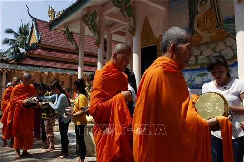 Net_dep_le_Sene_Dolta_cua_dong_bao_Khmer_o_Hau_Giang