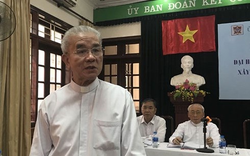 Phung_su_To_quoc_la_trach_nhiem_cua_nguoi_Cong_giao